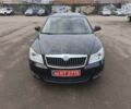 Черный Шкода Октавия, объемом двигателя 0 л и пробегом 210 тыс. км за 6300 $, фото 60 на Automoto.ua