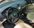Чорний Шкода Октавія, об'ємом двигуна 1.6 л та пробігом 320 тис. км за 8000 $, фото 5 на Automoto.ua