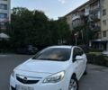 Черный Шкода Октавия, объемом двигателя 1.4 л и пробегом 254 тыс. км за 7900 $, фото 1 на Automoto.ua