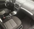 Черный Шкода Октавия, объемом двигателя 1.4 л и пробегом 250 тыс. км за 6000 $, фото 1 на Automoto.ua
