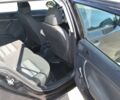 Черный Шкода Октавия, объемом двигателя 1.4 л и пробегом 250 тыс. км за 7350 $, фото 9 на Automoto.ua