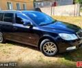 Чорний Шкода Октавія, об'ємом двигуна 1.6 л та пробігом 220 тис. км за 9200 $, фото 1 на Automoto.ua