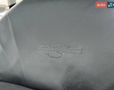 Черный Шкода Октавия, объемом двигателя 2 л и пробегом 229 тыс. км за 11650 $, фото 61 на Automoto.ua