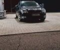Черный Шкода Октавия, объемом двигателя 1.9 л и пробегом 100 тыс. км за 6500 $, фото 2 на Automoto.ua