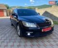 Чорний Шкода Октавія, об'ємом двигуна 1.97 л та пробігом 280 тис. км за 9300 $, фото 1 на Automoto.ua