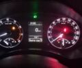 Черный Шкода Октавия, объемом двигателя 1.2 л и пробегом 215 тыс. км за 6300 $, фото 20 на Automoto.ua