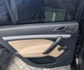 Шкода Октавия 2010 в Дрогобыче на Automoto.ua Черный Шкода Октавия, объемом двигателя 1.6 л и пробегом 224 тыс. км за 8500 $, фото 1 на Automoto.ua