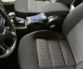 Черный Шкода Октавия, объемом двигателя 1.2 л и пробегом 283 тыс. км за 7900 $, фото 1 на Automoto.ua