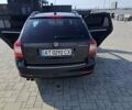 Черный Шкода Октавия, объемом двигателя 1.97 л и пробегом 280 тыс. км за 9200 $, фото 16 на Automoto.ua