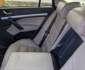 Шкода Октавия 2010 в Дрогобыче на Automoto.ua Черный Шкода Октавия, объемом двигателя 1.6 л и пробегом 224 тыс. км за 8500 $, фото 13 на Automoto.ua