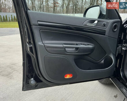 Черный Шкода Октавия, объемом двигателя 2 л и пробегом 229 тыс. км за 11650 $, фото 80 на Automoto.ua