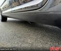 Чорний Шкода Октавія, об'ємом двигуна 1.4 л та пробігом 122 тис. км за 7600 $, фото 7 на Automoto.ua