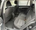 Черный Шкода Октавия, объемом двигателя 1.9 л и пробегом 240 тыс. км за 7000 $, фото 13 на Automoto.ua