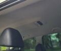 Черный Шкода Октавия, объемом двигателя 1.8 л и пробегом 248 тыс. км за 8900 $, фото 7 на Automoto.ua