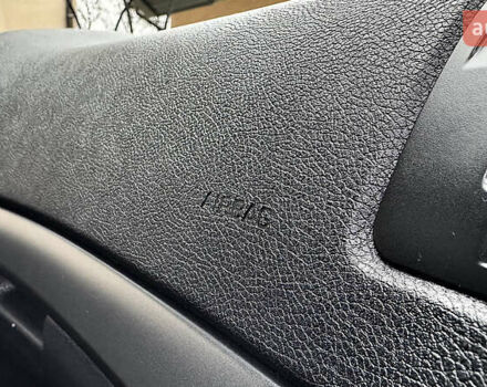 Чорний Шкода Октавія, об'ємом двигуна 1.6 л та пробігом 114 тис. км за 8299 $, фото 77 на Automoto.ua