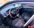Черный Шкода Октавия, объемом двигателя 1.6 л и пробегом 170 тыс. км за 7400 $, фото 3 на Automoto.ua