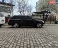 Чорний Шкода Октавія, об'ємом двигуна 1.8 л та пробігом 236 тис. км за 8500 $, фото 1 на Automoto.ua
