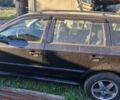 Чорний Шкода Октавія, об'ємом двигуна 1.6 л та пробігом 180 тис. км за 6318 $, фото 1 на Automoto.ua