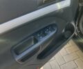 Чорний Шкода Октавія, об'ємом двигуна 2 л та пробігом 203 тис. км за 8900 $, фото 13 на Automoto.ua