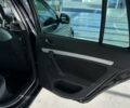 Шкода Октавия 2010 в Николаеве на Automoto.ua Черный Шкода Октавия, объемом двигателя 1.8 л и пробегом 233 тыс. км за 6650 $, фото 9 на Automoto.ua