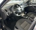 Шкода Октавия 2010 в Николаеве на Automoto.ua Черный Шкода Октавия, объемом двигателя 1.8 л и пробегом 233 тыс. км за 6650 $, фото 10 на Automoto.ua