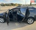 Черный Шкода Октавия, объемом двигателя 1.6 л и пробегом 262 тыс. км за 7500 $, фото 20 на Automoto.ua