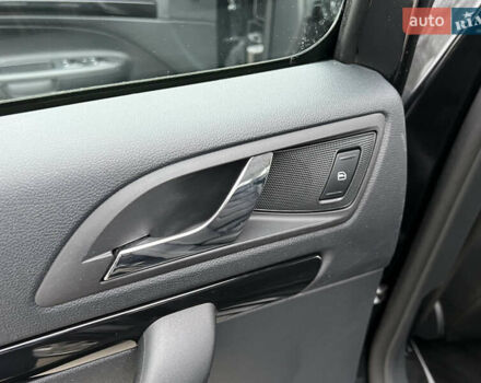 Черный Шкода Октавия, объемом двигателя 2 л и пробегом 229 тыс. км за 11650 $, фото 84 на Automoto.ua