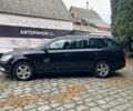 Чорний Шкода Октавія, об'ємом двигуна 0 л та пробігом 229 тис. км за 7800 $, фото 6 на Automoto.ua