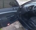 Черный Шкода Октавия, объемом двигателя 1.6 л и пробегом 340 тыс. км за 7300 $, фото 13 на Automoto.ua