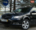 Чорний Шкода Октавія, об'ємом двигуна 1.6 л та пробігом 330 тис. км за 7499 $, фото 16 на Automoto.ua