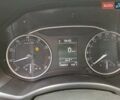Черный Шкода Октавия, объемом двигателя 1.8 л и пробегом 294 тыс. км за 7000 $, фото 16 на Automoto.ua