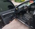 Чорний Шкода Октавія, об'ємом двигуна 1.6 л та пробігом 303 тис. км за 8200 $, фото 9 на Automoto.ua