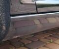 Черный Шкода Октавия, объемом двигателя 1.6 л и пробегом 182 тыс. км за 9950 $, фото 10 на Automoto.ua