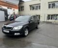Чорний Шкода Октавія, об'ємом двигуна 1.6 л та пробігом 315 тис. км за 7200 $, фото 1 на Automoto.ua