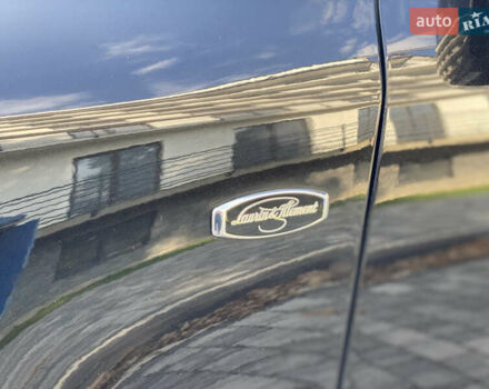 Черный Шкода Октавия, объемом двигателя 2 л и пробегом 320 тыс. км за 10000 $, фото 26 на Automoto.ua