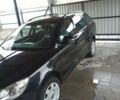 Чорний Шкода Октавія, об'ємом двигуна 1.6 л та пробігом 280 тис. км за 7800 $, фото 4 на Automoto.ua