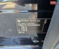 Черный Шкода Октавия, объемом двигателя 1.6 л и пробегом 212 тыс. км за 9299 $, фото 30 на Automoto.ua