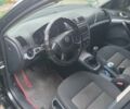 Черный Шкода Октавия, объемом двигателя 1.2 л и пробегом 215 тыс. км за 6300 $, фото 5 на Automoto.ua