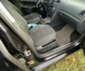 Черный Шкода Октавия, объемом двигателя 1.6 л и пробегом 275 тыс. км за 7300 $, фото 15 на Automoto.ua