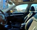 Черный Шкода Октавия, объемом двигателя 20 л и пробегом 231 тыс. км за 7300 $, фото 9 на Automoto.ua