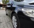 Черный Шкода Октавия, объемом двигателя 1.6 л и пробегом 203 тыс. км за 7750 $, фото 4 на Automoto.ua