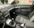 Черный Шкода Октавия, объемом двигателя 0 л и пробегом 246 тыс. км за 8200 $, фото 3 на Automoto.ua
