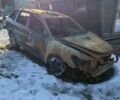 Черный Шкода Октавия, объемом двигателя 1.9 л и пробегом 250 тыс. км за 1300 $, фото 1 на Automoto.ua