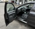 Черный Шкода Октавия, объемом двигателя 1.9 л и пробегом 240 тыс. км за 7000 $, фото 9 на Automoto.ua