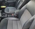 Чорний Шкода Октавія, об'ємом двигуна 1.8 л та пробігом 156 тис. км за 8100 $, фото 1 на Automoto.ua