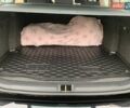 Черный Шкода Октавия, объемом двигателя 0 л и пробегом 246 тыс. км за 8200 $, фото 11 на Automoto.ua