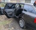 Черный Шкода Октавия, объемом двигателя 1.39 л и пробегом 258 тыс. км за 7200 $, фото 6 на Automoto.ua