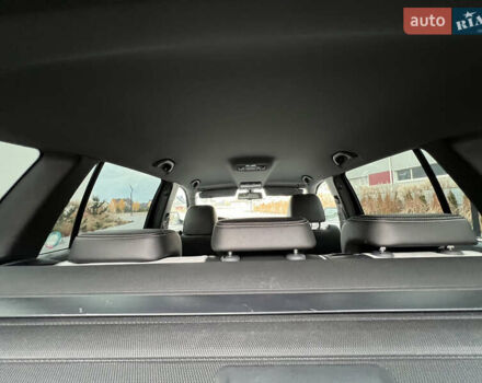 Черный Шкода Октавия, объемом двигателя 2 л и пробегом 265 тыс. км за 11950 $, фото 80 на Automoto.ua