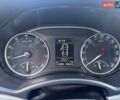Чорний Шкода Октавія, об'ємом двигуна 1.8 л та пробігом 123 тис. км за 7800 $, фото 8 на Automoto.ua