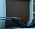Черный Шкода Октавия, объемом двигателя 1.98 л и пробегом 210 тыс. км за 10200 $, фото 1 на Automoto.ua